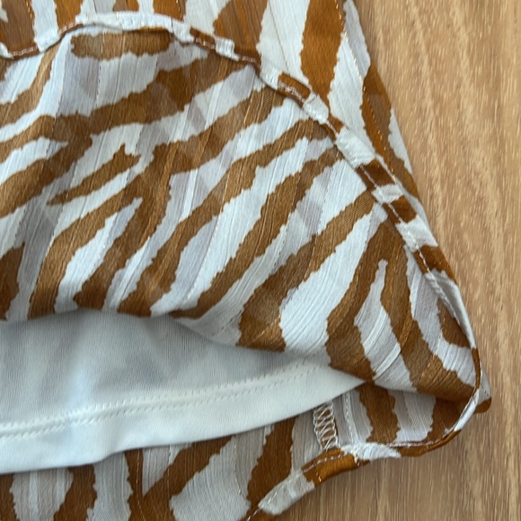 Haver + Blair Women’s Blouse - Picture 11 of 16